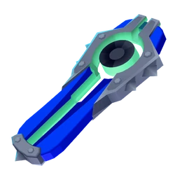 BiasBoom1
