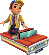 JakeDapperOnBetty.png (453 KB) Jack in his Dapper Outfit on Betty