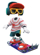 TuttiOnPunk.png (835 KB) Tutti surfing on Punk