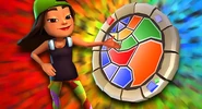 Barcelona 2023 Google Play#8