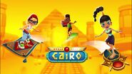 Cairo2018CoverPhoto