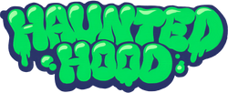 Subway Surfers World Tour: Haunted Hood, Subway Surfers Wiki