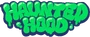 HauntedHoodLogo