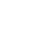 Playingfortheplanet logowhite.png (34 KB) Playing for the Planet logo (Dark Mode required to view image)