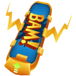 SuperheroFullyUpgraded