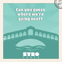 Subway Surfers Venice (Italy) Game Playback on YU Yuphoria YU5010