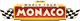 Monaco Logo.png