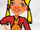 (Subway Surfers) Holly.png