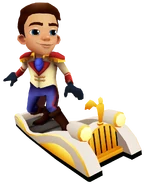 Nicolaisurfingonroller.png (452 KB) Nicolai surfing on Roller