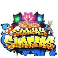 San Francisco 2019 Graffiti