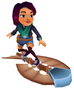 Joliensurfingonorni.png (457 KB) Jolien surfing on Orni