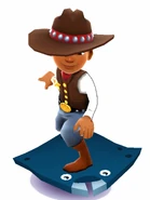 001317C5-9115-4089-B9B0-14878C964EE6.jpeg (193 KB) Wayne surfing on Ray