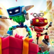 CaptainFlash&ClockworkJohnnyImage.png (1.29 MB)