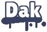 DakName