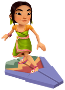 Meibumioutfitsurfingonkite.png (438 KB) Mei in her Bumi Outfit surfing on Kite