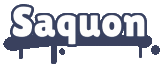SaquonName