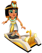 Jasminesurfingonroller.png (454 KB) Jasmine surfing on Roller