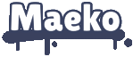 MaekoName