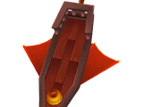 Wayfarer