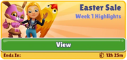 Easter Sale 1 01/04/2020