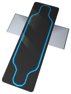 FutureWaveFullyUpgraded