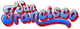 SanFrancisco 2022 Logo.png