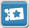 Screenshot 2019-04-01-09-19-53-1.png