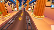 Screenshot 20190607-142441 Subway Surf