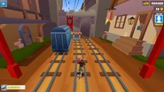Screenshot 20210611-220739 Subway Surf.jpg (454 KB)