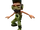 Super Runner Fresh