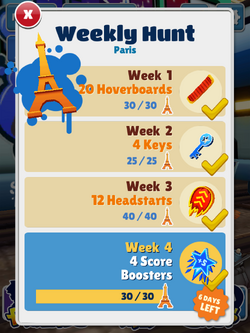 10 Games ideas  games, need for speed 2, subway surfers paris