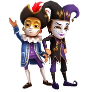 Promo s63 Barcelona 02.png (9.89 MB) Masquerade Bundle