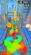 New York 2023 Google Play#4