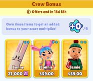 Screenshot 20220404-054318 Subway Surf