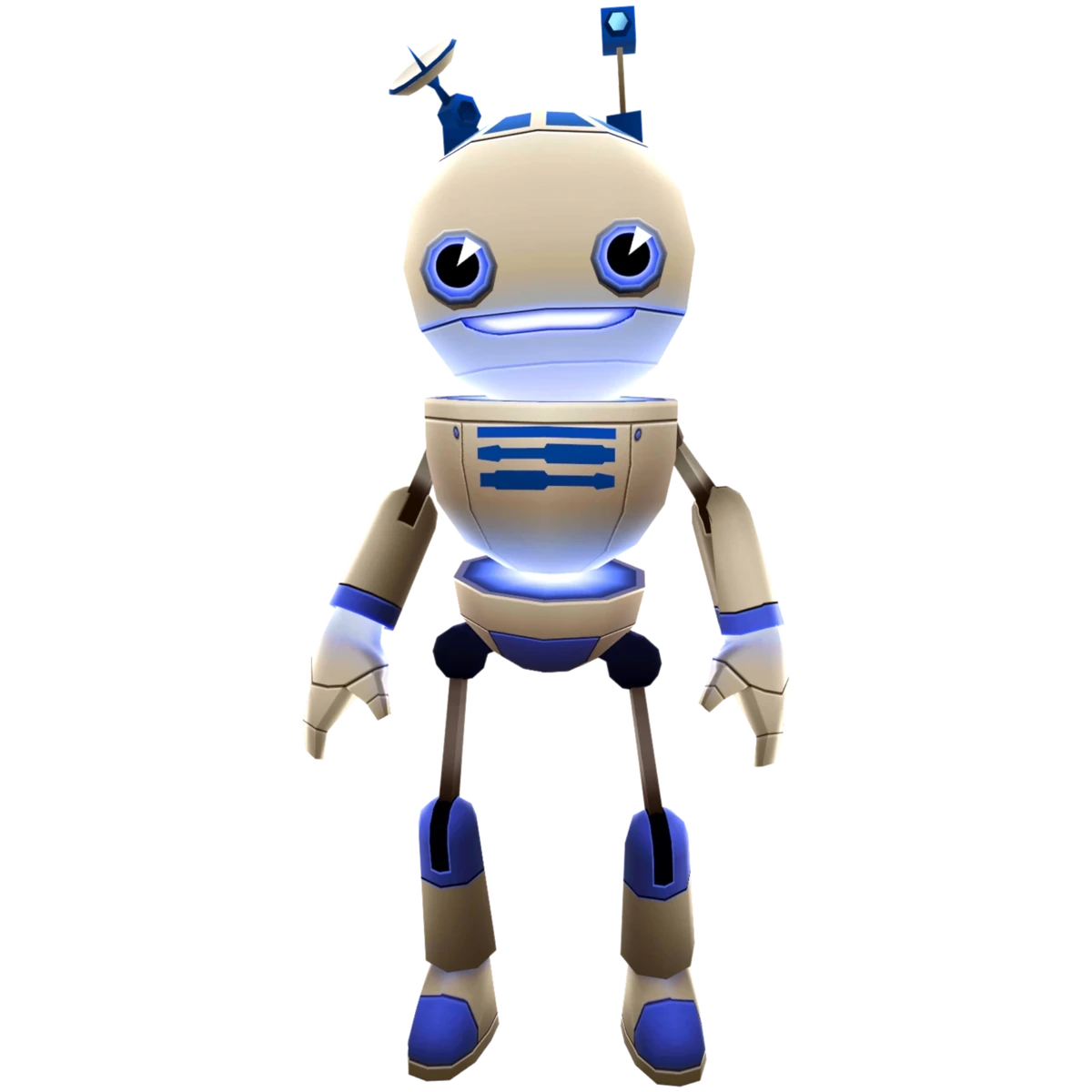 Tagbot Subway Surfers Wiki Fandom