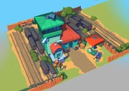 Juliane-norske-concept-gates-jn.jpg (446 KB) Subway City concept by Juliane Norske