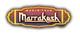 Marrakesh Logo