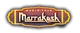 Marrakesh Logo