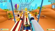 Screenshot 20190607-142625 Subway Surf