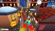 Screenshot 20210622-122102 Subway Surf