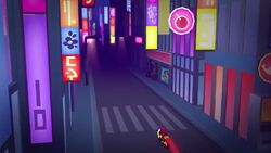 Subway Surfers World Tour: Tokyo Review and Tips - HubPages