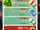 Christmas Trees