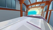 15. Houston 19 Environment.jpg (307 KB) Environment