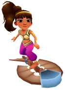 Amirasurfingonorni.png (423 KB) Amira surfing on Orni