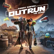 GWOLcfeXoAATWw2.jpeg (245 KB)