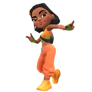 Collector’s Exclusive #1