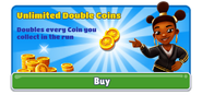 DoubleCoinsIcon