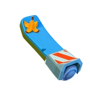 GalacticPeel1.png (2.88 MB) A new board: Galactic Peel