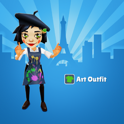 coco*art  ✨Richard Art✨ C0MM OPEN (2/3)✨ on X: 