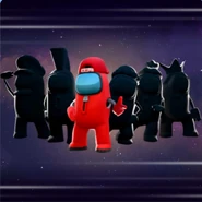 Crewmate surfers mail.png (232 KB)